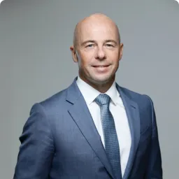 frederic-puzin